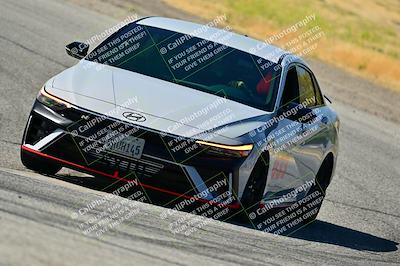 media/May-24-2025-Turn8 Trackdays (Sat) [[034586b55d]]/6 Beginner/Session 1 (On Ramp)/
